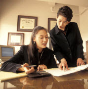 For appraisal review services in Montgomery, contact The Coyle Group, LLC