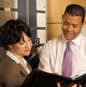 For appraisal review services in Montgomery, contact The Coyle Group, LLC