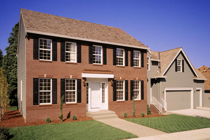 The Coyle Group - REO Foreclosure